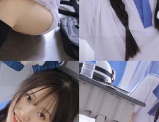 畅游155.fun的“黑瓜吃料网”更新：这瓜怎么越吃越涩？