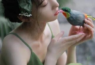 下载155.fun，黑瓜一口绝对让你咬耳朵！