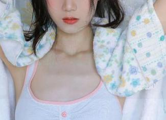 155吃瓜网不仅仅分享瓜，还分享我每天的“吃瓜”心情，绝对够讽刺！