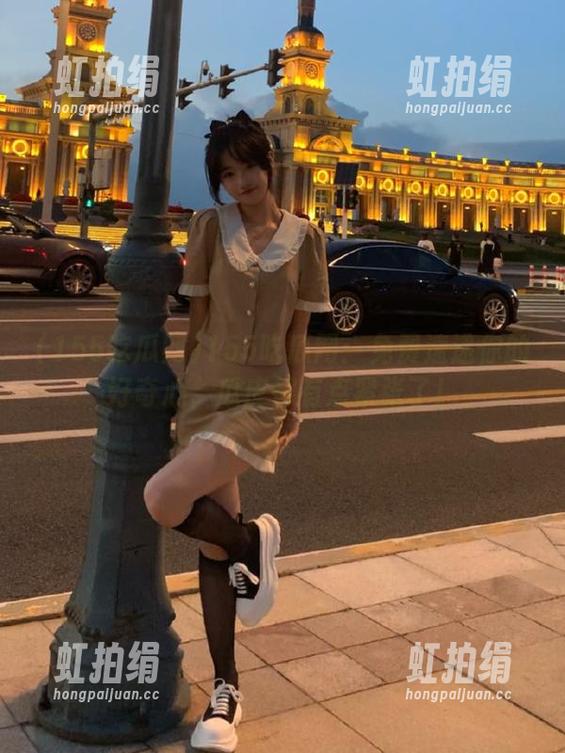 155吃瓜网 155吃瓜网:免费速递你的好奇心,瓜皮都有点紧张了!