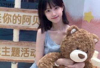 155吃瓜网站，吃的不是瓜，是一口又一口的惊呼