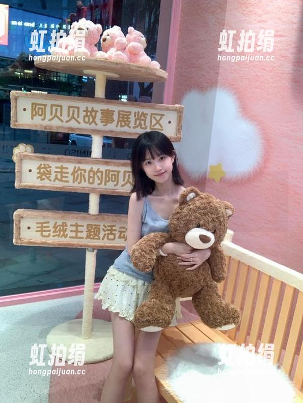 155吃瓜网站，吃的不是瓜，是一口又一口的惊呼