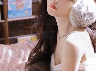 在166fun面前永不迷路，看着黑料，心肝都斗赢了，这感觉……妙呀！