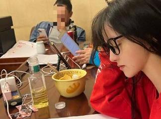 166fun的黑料传送门，真心想问，这些瓜你吃得下去吗？