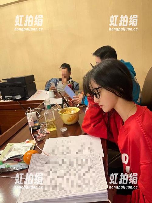 166fun的黑料传送门，真心想问，这些瓜你吃得下去吗？