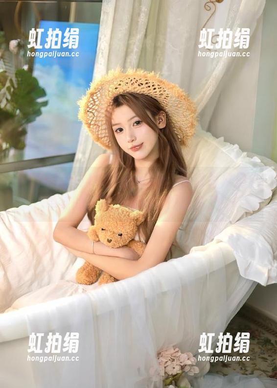 166funapp，你以为只是个单纯的‘官方网站’？想多了！