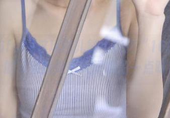 这玩意儿能不能把“166fun”的苹果版做得人间极品一点呀？