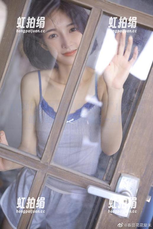 这玩意儿能不能把“166fun”的苹果版做得人间极品一点呀？