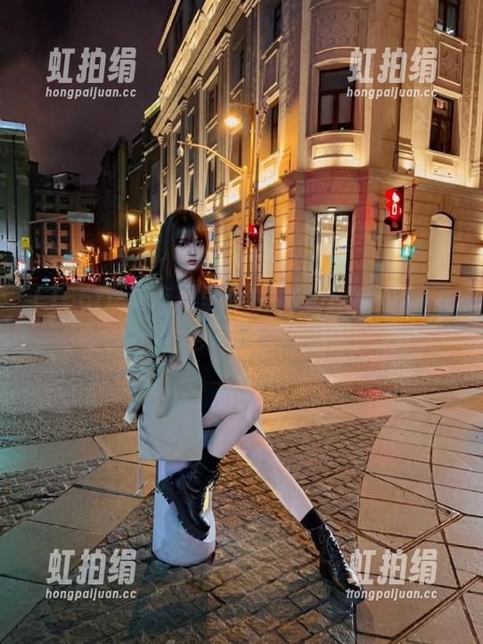 首页里的166fun，今天你是不是也吃了个大瓜？