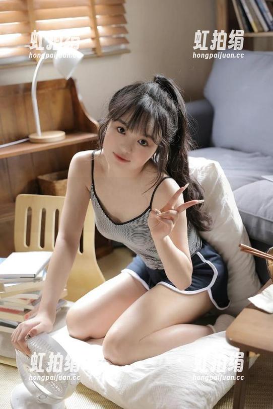 166fun的ios版，感觉像是召唤出了一个新大陆，离不开了。