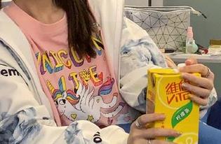 观看瓜友现场鬼畜翻车，166吃瓜网，你以为只是吃瓜，实际上全是气氛组！