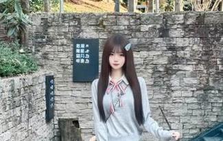 随便在166吃瓜网逛一圈，安卓手机里的八卦往往更加迷人，完全沉迷其中。