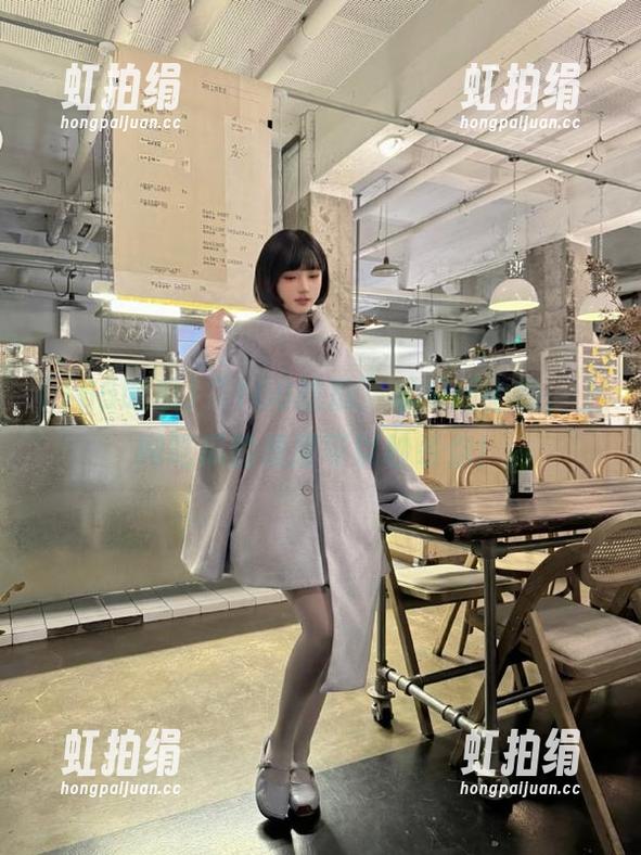 166吃瓜 “166吃瓜”苹果版上线,上网吃瓜的速度可以秒杀你!
