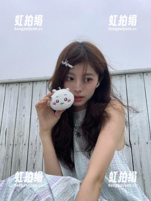 资源刷新秒杀，我在166吃瓜网每天都像打怪！