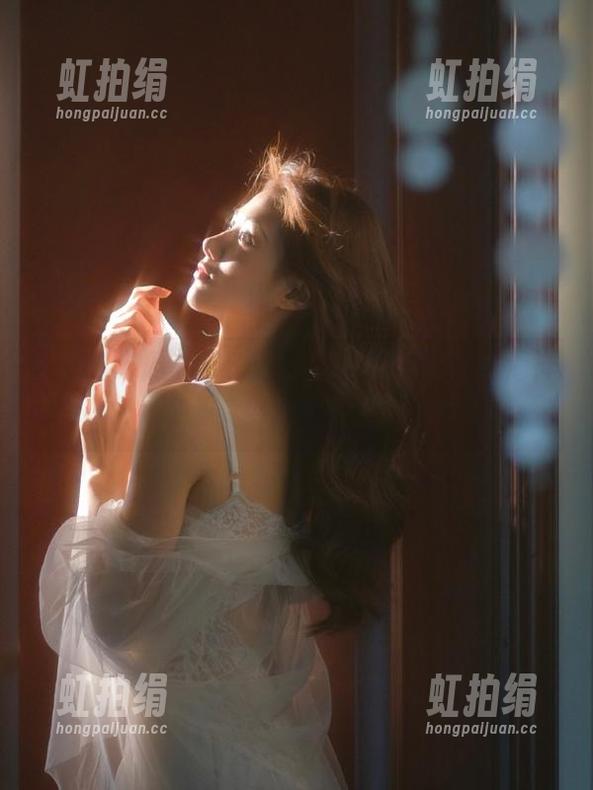 166吃瓜，让我在网址的海洋里沉沦！