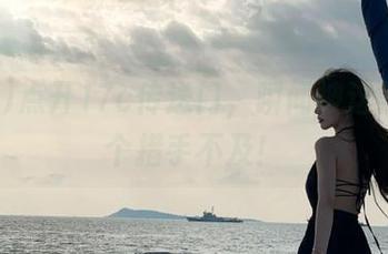 点开17c传送门,瞬间被这黑料打个措手不及!