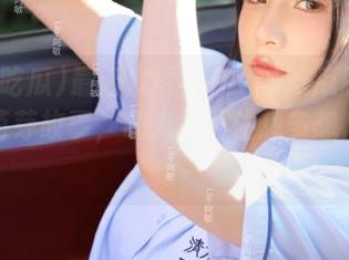 最新发掘！在17c吃瓜刷到了一段萌芽故事，让人忍不住想多想几种可能～
