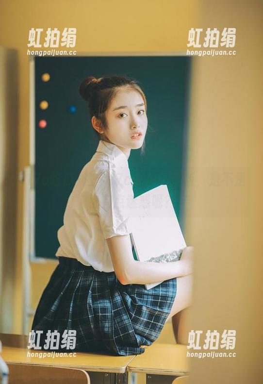 这个17c吃瓜苹果版，是不是也有点迷惑呢？