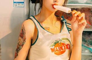 下载17c吃瓜苹果版，准备好迎接一场疯狂的瓜池party！