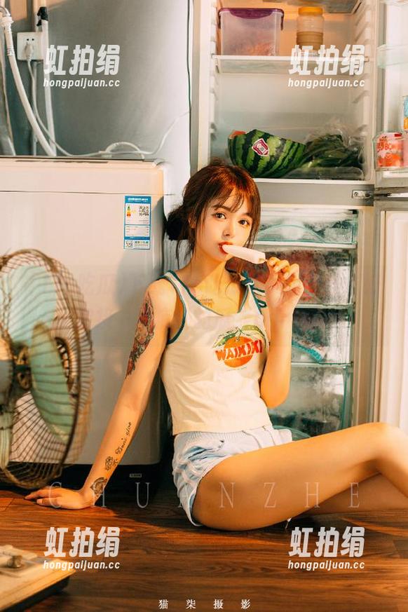 17c吃瓜 下载17c吃瓜苹果版,准备好迎接一场疯狂的瓜池party!