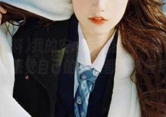 我的安卓手机被17c黑料馋壳了，感觉自己的灵魂都要被吸走…