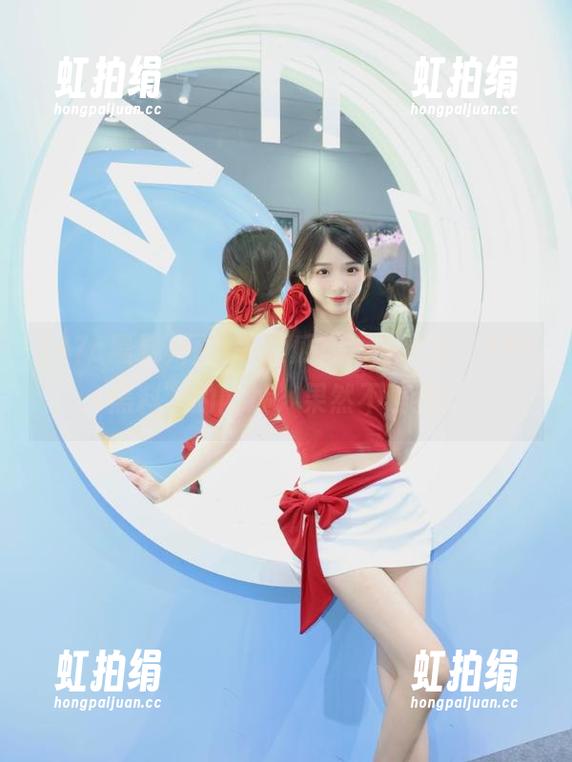 17c黑料 怀着一颗瓜心,点进了“17c黑料”的网址,果然不骗我!