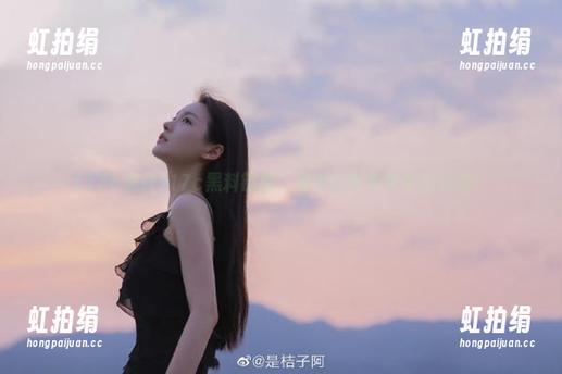 17c黑料链接，充满幽默和惊奇的蹊跷！