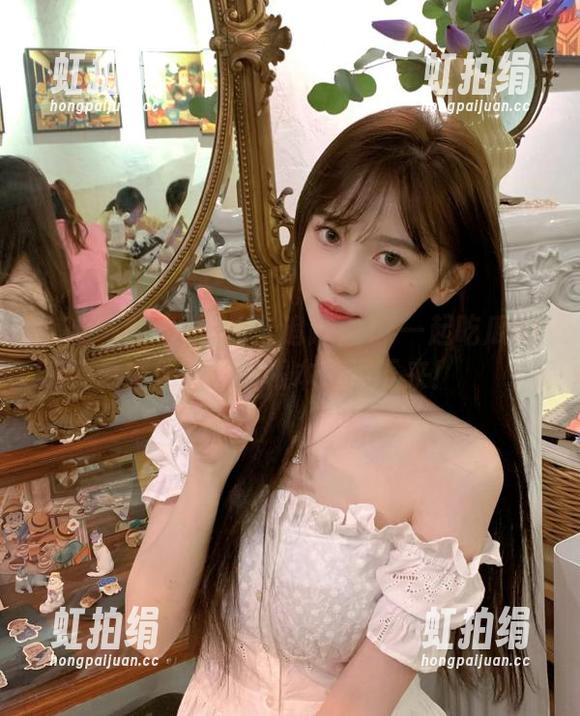 永久追踪：17一起吃瓜的绝佳品味，根本停不下来！