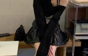 吃瓜必看，17一起吃瓜发布青春综艺，总有人扔瓜到我脸上。