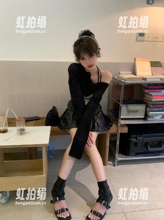 吃瓜必看，17一起吃瓜发布青春综艺，总有人扔瓜到我脸上。