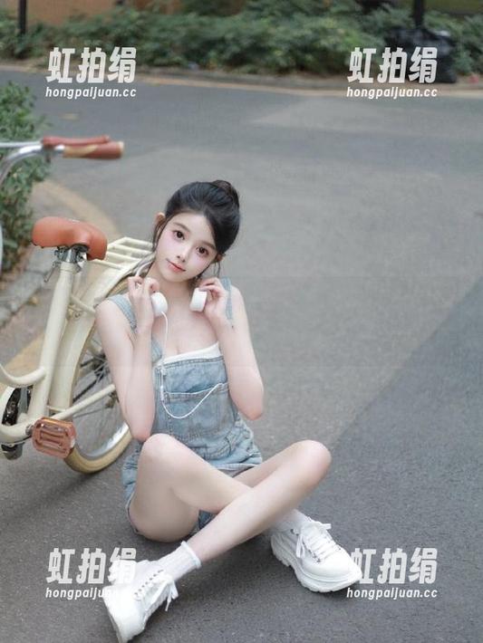 谁在17一起吃瓜首页又放大招了？这一波操作我有话要说！