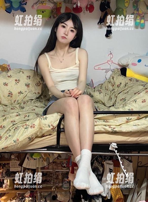 观看时光走过，17一起吃瓜照样给你不一样的趣味