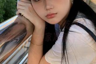 黑料来袭！17吃瓜的传送门准备突破天际大家准备好了吗？