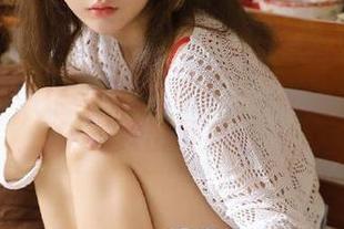 17吃瓜的资源文化，扒哥的黑料秀出真风骚