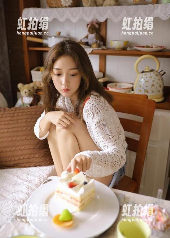 17吃瓜的资源文化，扒哥的黑料秀出真风骚