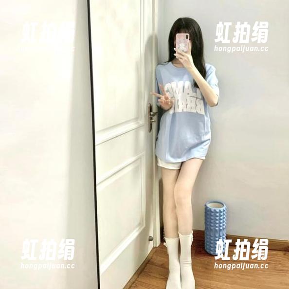 看，17吃瓜里扒哥的黑料，观看之际情绪变幻，让我弄得心情阴晴不定。
