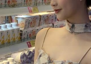 从17吃瓜网官网入口溜进去，欢乐无极限！