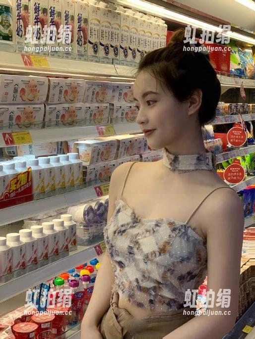 17吃瓜网 从17吃瓜网官网入口溜进去,欢乐无极限!