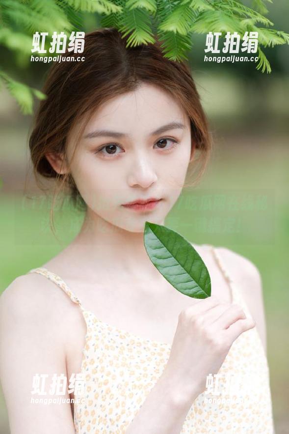 抢先体验！17吃瓜网在线秘诀，成为吃瓜专家只要一键搞定！