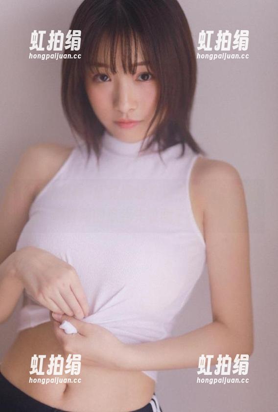 感觉脑袋有点混乱，17吃瓜网官网的瓜我先收藏了再说！