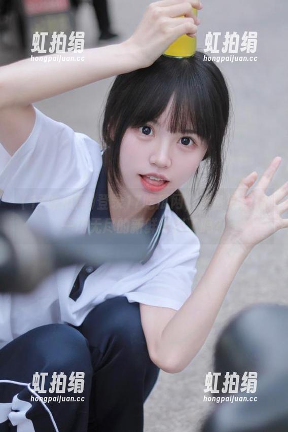 登录17吃瓜网，准备好迎接一场无尽的新鲜爆料了吗？