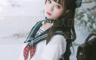 不可思议的入口，17吃瓜网官网就像是个无底洞！