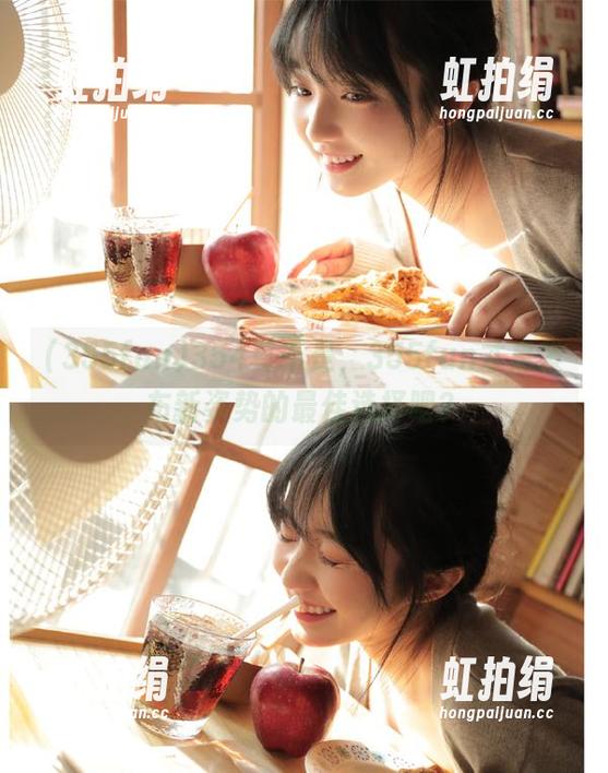 354真不是，355fun才是发布新姿势的最佳选择吧？