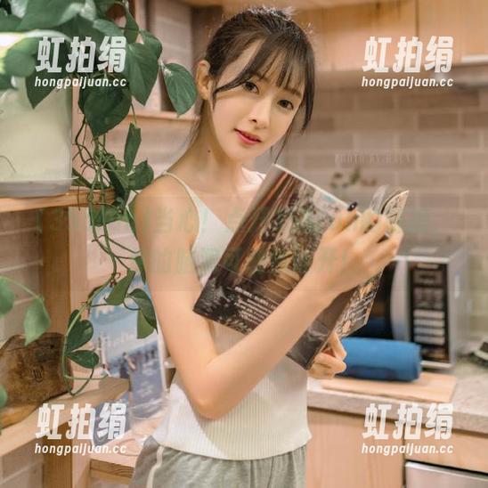 355fun 当心!点开355fun的链接,你的脑洞可能被炸开!