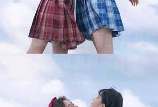 被399su网页的八卦牵着鼻子走，是我无可奈何的喜好？！