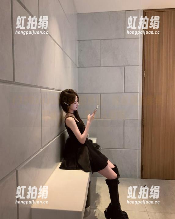399su 399su的地址,话说流量能暴露啥隐私,真让人惊啊。