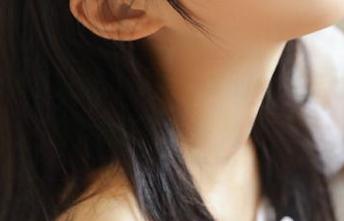 见证了399su的奇葩剧情，观看后我感觉头都大了