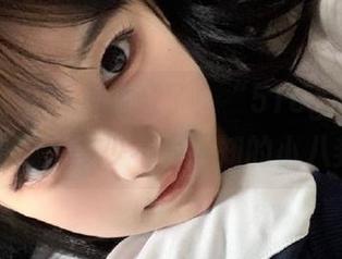 安卓党注意了，“51cg4.fun”上隐藏了多少不为人知的小八卦？