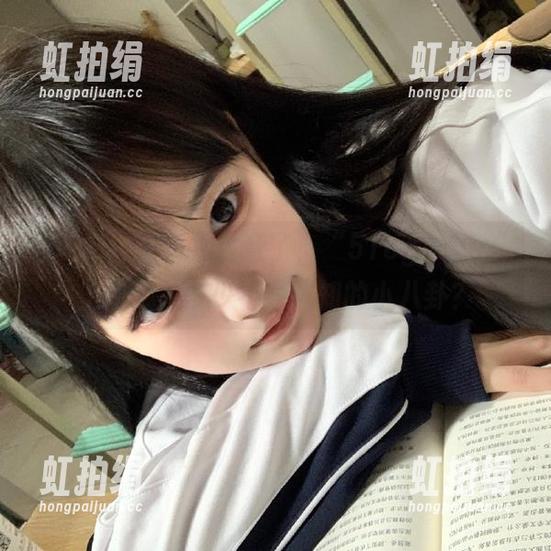 安卓党注意了，“51cg4.fun”上隐藏了多少不为人知的小八卦？