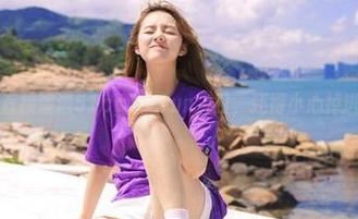 直接溜进51cg10.fun入口，还得小心掉进去的渊薮